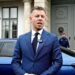 Magyar is planning a radical turn in Hungarian politics. He wants to create a strong regional block – World – News