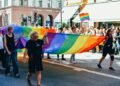 Planned 24-Hour LGBTQ Channel “Szivárvány TV” Brings Gender Propaganda to Hungary