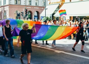 Planned 24-Hour LGBTQ Channel “Szivárvány TV” Brings Gender Propaganda to Hungary