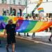 Planned 24-Hour LGBTQ Channel “Szivárvány TV” Brings Gender Propaganda to Hungary