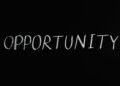 PRESS RELEASE: Canada Fund for Local Initiatives opens 2026–2027 call for proposals in Dominica