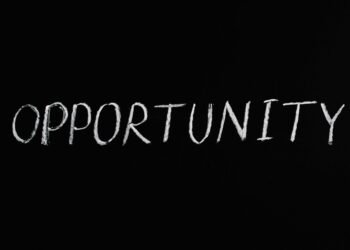 PRESS RELEASE: Canada Fund for Local Initiatives opens 2026–2027 call for proposals in Dominica