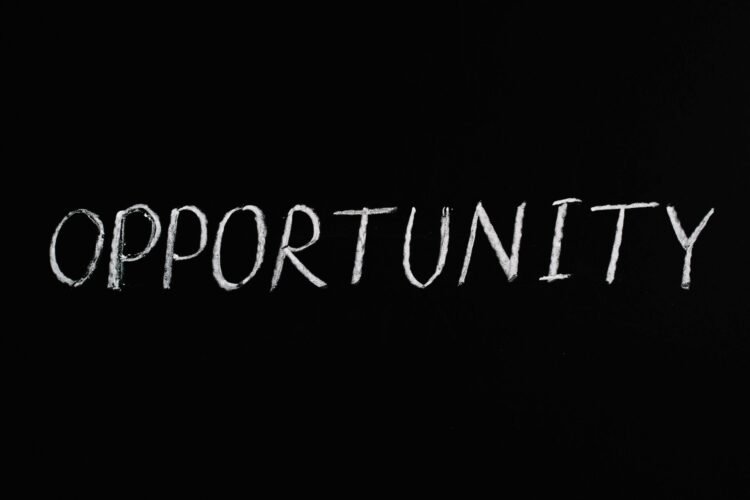 PRESS RELEASE: Canada Fund for Local Initiatives opens 2026–2027 call for proposals in Dominica