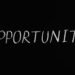PRESS RELEASE: Canada Fund for Local Initiatives opens 2026–2027 call for proposals in Dominica