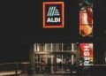 Forint’s Appreciation Makes Daily Shopping at Aldi Cheaper
