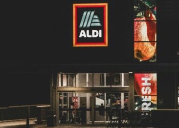 Forint’s Appreciation Makes Daily Shopping at Aldi Cheaper