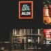 Forint’s Appreciation Makes Daily Shopping at Aldi Cheaper