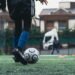 OP-ED: Sport is a universal language which serves as a powerful catalyst for social transformation