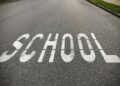 School closures extended in East and Northeast