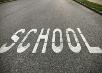 School closures extended in East and Northeast