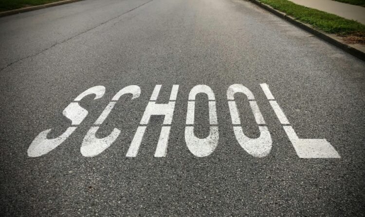 School closures extended in East and Northeast