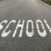 School closures extended in East and Northeast