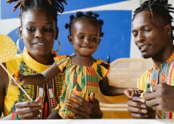 COMMENTARY: Cultivating community through Art
