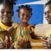 COMMENTARY: Cultivating community through Art