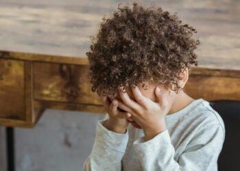 STATEMENT: Health minister, Cassanni Laville addressing child harassment