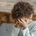 STATEMENT: Health minister, Cassanni Laville addressing child harassment