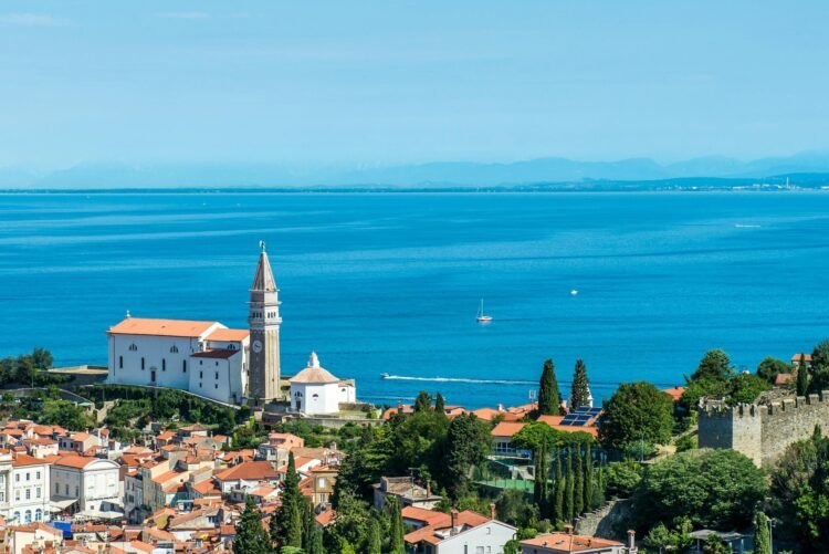 TriBu.City Fest Will Bring Central Europe’s Cultural Spirit to Trieste