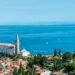 TriBu.City Fest Will Bring Central Europe’s Cultural Spirit to Trieste