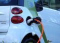 COMMENTARY: Geothermal and EVs: Dominica’s fastest route to energy sovereignty