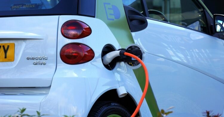 COMMENTARY: Geothermal and EVs: Dominica’s fastest route to energy sovereignty
