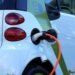 COMMENTARY: Geothermal and EVs: Dominica’s fastest route to energy sovereignty