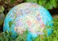 Dominica’s NCD Coordinator for World Health Day, 2026