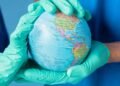 PRESS RELEASE: CARPHA celebrates World Health Day and calls for stronger integrated surveillance and One Health action