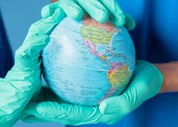 PRESS RELEASE: CARPHA celebrates World Health Day and calls for stronger integrated surveillance and One Health action