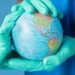 PRESS RELEASE: CARPHA celebrates World Health Day and calls for stronger integrated surveillance and One Health action