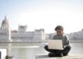 Westerners Moving to Hungary for Reasons beyond Affordability