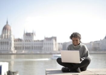 Westerners Moving to Hungary for Reasons beyond Affordability