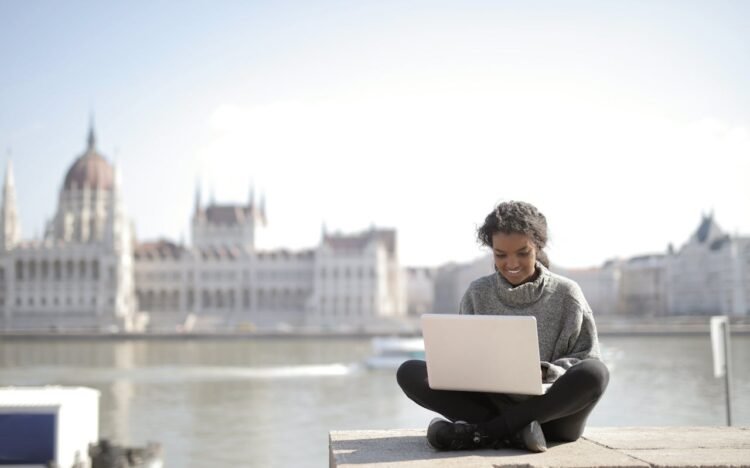 Westerners Moving to Hungary for Reasons beyond Affordability