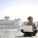Westerners Moving to Hungary for Reasons beyond Affordability