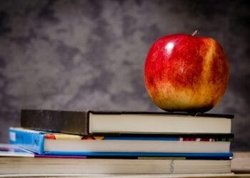 Romania Opens Landmark Tender for Hungarian-Language Textbooks