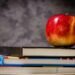 Romania Opens Landmark Tender for Hungarian-Language Textbooks