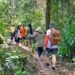 Thirty participants begin intensive tour guide training to boost Dominica’s tourism standards