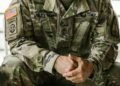 U.S. moves to automatic military draft registration for eligible men starting December 2026