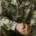 U.S. moves to automatic military draft registration for eligible men starting December 2026