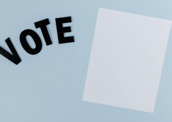 An open letter to the Prime Minister on voter registration and confirmation