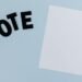 An open letter to the Prime Minister on voter registration and confirmation