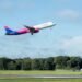The Brexit Effect: UK No Longer Wizzair’s Number 1 Destination