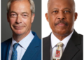 CARICOM Condemns UK Party Proposal to Block Visas Over Reparations
