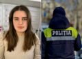 In Telenesti district, a 15-year-old girl left home and did not return