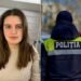 In Telenesti district, a 15-year-old girl left home and did not return