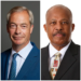 CARICOM Condemns UK Party Proposal to Block Visas Over Reparations