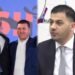 EXCLUSIVE/ The man of Berisha, Shkëlqim (Çim) Hoxha, partner with Ergys Agas in “Equos Resort” – Shqip.com