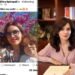 “Spring began with my arrival”! Spiropal’s coded message, after the clashes with Rama, receives a ‘river’ of likes in a few hours – Shqip.com