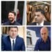 Co-owners of “Equos Resort”, the documents proving Shkëlqim Hoxha’s relationship with Ergys Agasi are revealed. The former director of Berisha maneuvers with the shares – Shqip.com