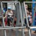 Cambodia, Thailand deny reports of border negotiations