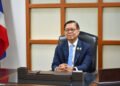 Thailand says ready for talks with Cambodia, rejects ‘pressure tactics’